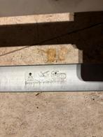 Originele dakdragers Audi A8 D3 (2003-2010), Auto diversen, Dakdragers, Ophalen of Verzenden, Gebruikt