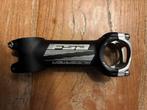 FSA Racefiets Stuurpen - 100mm - Zo Goed Als Nieuw, Fietsen en Brommers, Fietsonderdelen, FSA, Stuur, Racefiets, Ophalen of Verzenden