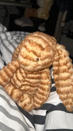 Jellycat Bunny Juniper, Kinderen en Baby's, Speelgoed | Knuffels en Pluche, Ophalen of Verzenden, Nieuw, Konijn