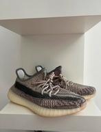 Yeezy boost 350 V2 - Zyon, Kleding | Heren, Schoenen, Ophalen of Verzenden, Zo goed als nieuw, Overige kleuren