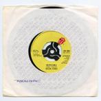 Rolling Stones - Respectable (UK), Gebruikt, 7 inch, Single, Ophalen of Verzenden