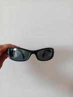 Arnette zonnebril fietsbril wielrenbril - Smal Formaat, Ophalen of Verzenden, Gebruikt