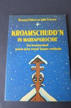 HERMAN FINKERS====REGIO  TWENTE, Boeken, Geschiedenis | Stad en Regio, Nieuw, Ophalen of Verzenden, 20e eeuw of later, HERMAN FINKERS