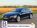 Volkswagen Arteon Shooting Brake 1.4 TSI Hybide Elegance /Pa, Auto's, Volkswagen, 12 maanden, Arteon, Gebruikt, Overige brandstoffen