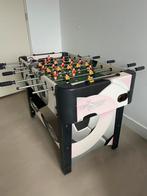 Voetbaltafel, Kinderen en Baby's, Ophalen, Zo goed als nieuw