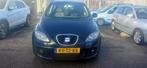 Seat Altea XL 2.0 TDI Businessline, Auto's, Seat, Origineel Nederlands, Te koop, 5 stoelen, 1400 kg