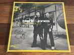 Vinyl 2LP Blank & Jones The Singles 24 Tracks GESIGNEERD NEW, Ophalen of Verzenden, Nieuw in verpakking, 12 inch, Dance Populair