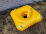 zwemband baby | Hydrokids swim seat, One size, Jongetje of Meisje, Zo goed als nieuw, Overig