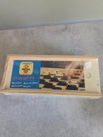 Damstenen.Nieuw, Ophalen of Verzenden, Nieuw