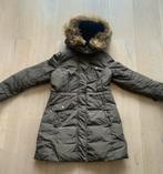 Beaumont donsjas 38 nieuwstaat, Kleding | Dames, Maat 38/40 (M), Beaumont, Ophalen of Verzenden, Zo goed als nieuw