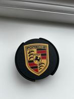 Porsche onderzetters, Ophalen of Verzenden, Nieuw