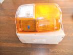 Te koop voor een ISUZU TROOPER  knipperlicht met stadslicht, Auto-onderdelen, Ophalen of Verzenden, Nieuw, Oldtimer onderdelen