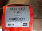 Mapco olie filter 63502, Ophalen of Verzenden, Nieuw, Nissan