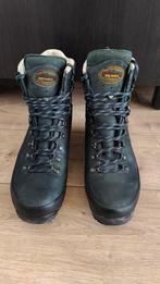 Meindl Island MFS Active GTX maat 46, Ophalen of Verzenden, Zo goed als nieuw, Schoenen