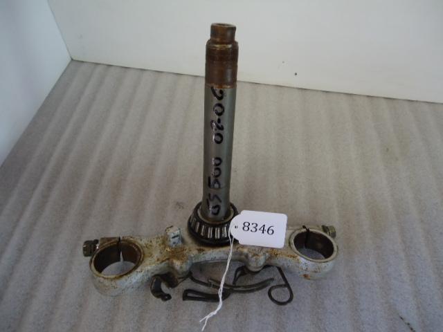 GS500 2002 - 2006 Suzuki T-stuk D1-23580, Motoren, Accessoires | Overige