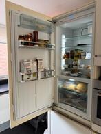 Liebherr Koelkast - Topmodel in Topconditie!, Witgoed en Apparatuur, Koelkasten en IJskasten, Zonder vriesvak, 120 tot 140 cm