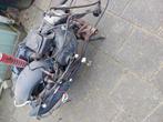 Kymco agility 50 motorblok, Ophalen, Nieuw