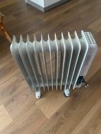 Sencys Elektrisch Olie Radiator, 30 tot 80 cm, Radiator, Minder dan 60 cm, Ophalen of Verzenden