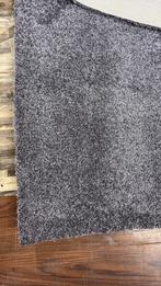 ‼️coupon tapijt Louvre paars 4,70x2,40m restanten Novilon‼️, Huis en Inrichting, Stoffering | Vloerbedekking, Ophalen, Nieuw, Minder dan 10 m²