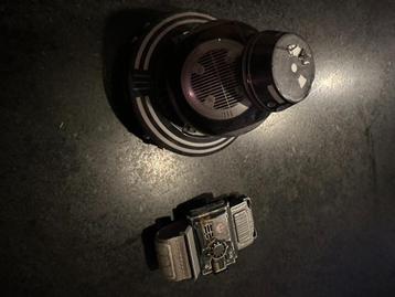 Star Wars BB9e droid Sphero met App and Forceband beschikbaar voor biedingen