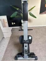 Roei apparaat, Ophalen, Benen, Gebruikt, Metaal