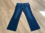 Super leuke flair jeans Tom Taylor 33, Nieuw, Tom Tailor, W33 - W36 (confectie 42/44), Verzenden