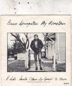 Bruce Springsteen ( 1 )  1984, Cd's en Dvd's, Verzenden, Gebruikt, Pop