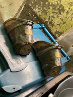 Antieke stijgbeugels, Ophalen of Verzenden