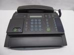 Philips HFC 8 | featurephone en geïntegreerd faxapparaat, Ophalen of Verzenden, Zo goed als nieuw