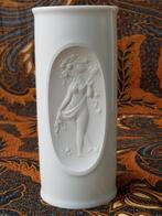 Mooi oud vaasje uit Duitsland van Rosenthal porselein., Antiek en Kunst, Antiek | Vazen, Ophalen of Verzenden