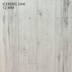 Laminaat | laminaat vloer | goedkoop laminaat | vanaf €7,50, Ophalen, Nieuw, 75 m² of meer, Laminaat