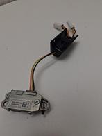 Gazelle Orange Kracht sensor, Ophalen of Verzenden, Nieuw