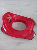 Wc verkleiner cars, Ophalen, Zo goed als nieuw, Overige typen