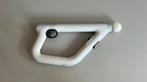 PS VR Aim controller  voor ps4 en ps5, 1 speler, Ophalen of Verzenden, Gebruikt, Vanaf 3 jaar