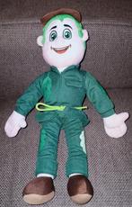 Orry & friends, centerparcs, orry., Ophalen of Verzenden, Zo goed als nieuw, Overige typen