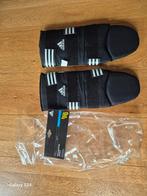 Adidas kniebeschermers - Zo goed als nieuw, Sport en Fitness, Boksen, Ophalen of Verzenden, Zo goed als nieuw, Overige