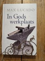 In Gods werkplaats., Ophalen of Verzenden