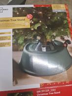 Kerstboom voet, Diversen, Kerst, Ophalen of Verzenden, Zo goed als nieuw