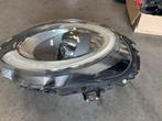 Koplamp rechts mini cooper 7416978-02, Ophalen of Verzenden, Gebruikt, Mini