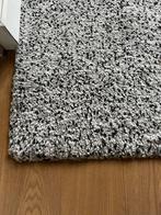 Ikea vloerkleed - 230x170 cm, Ophalen, Zo goed als nieuw, 200 cm of meer, Grijs