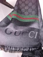 Gucci sjaal, Kleding | Dames, Ophalen of Verzenden