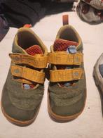 Barefootshoes MT maat 29, Jongetje of Meisje, MT, Ophalen of Verzenden, Gebruikt