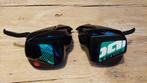 Seadoo Spark control hendels, Watersport en Boten, Ophalen of Verzenden, Gebruikt, Motor en Techniek