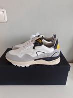 Floris van Bommel treener sneakers Visma Lease a Bike nieuw, Kleding | Heren, Schoenen, Ophalen of Verzenden, Nieuw