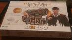 Cluedo Harry potter, Hobby en Vrije tijd, Gezelschapsspellen | Bordspellen, Ophalen of Verzenden, Zo goed als nieuw
