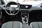 Volkswagen Polo 1.0 TSI Style | Camera | Keyless | Navi | Ca, Voorwielaandrijving, Gebruikt, Euro 6, Origineel Nederlands