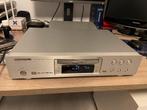 Marantz DV7600 dvd en Super Audio cd sacd speler, Audio, Tv en Foto, Dvd-spelers, Ophalen of Verzenden, Zo goed als nieuw, Dvd-speler