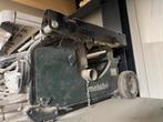 3 stuks Metabo circel zaag met trolly en onderstel 150, Ophalen of Verzenden, Overige merken