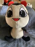 Backyard diverse Buddies knuffels t.b.v. KIKA, Ophalen of Verzenden, Nieuw