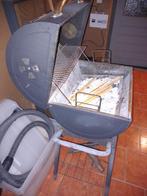 LAATSTE KANS! Barbecue met Thermostaat - Gebruikt, Ophalen, Gebruikt